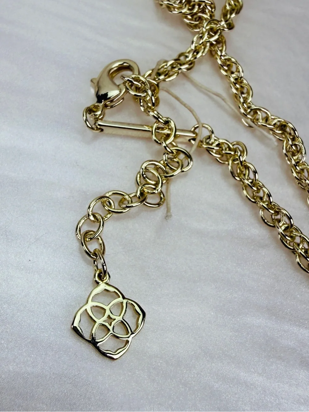 Kendra Scott kendra scott